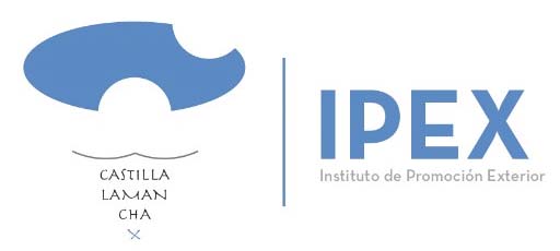 ipex