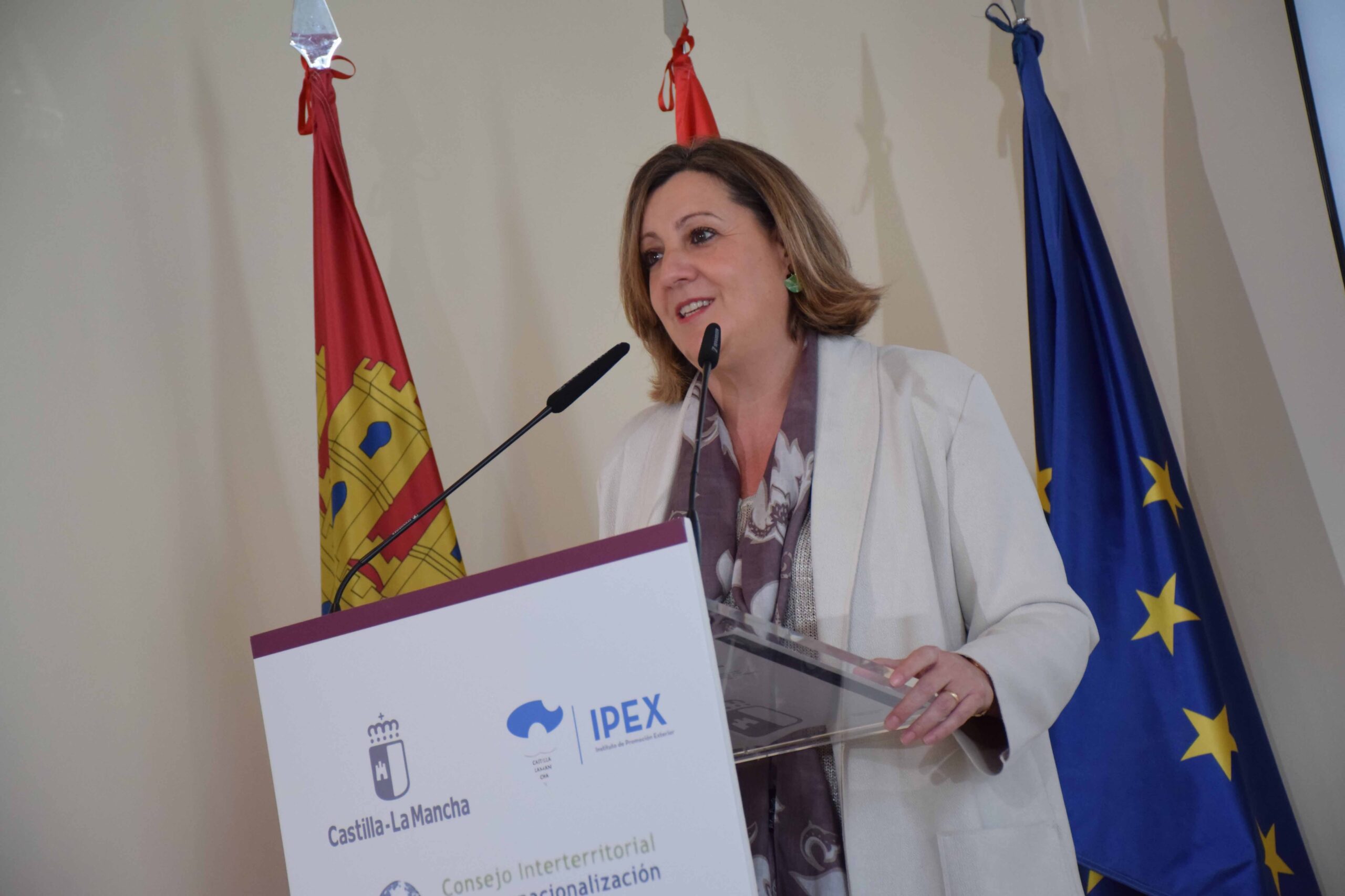 inauguracin-del-consejo-interterritorial-de-internacionalizacin_54171905216_o