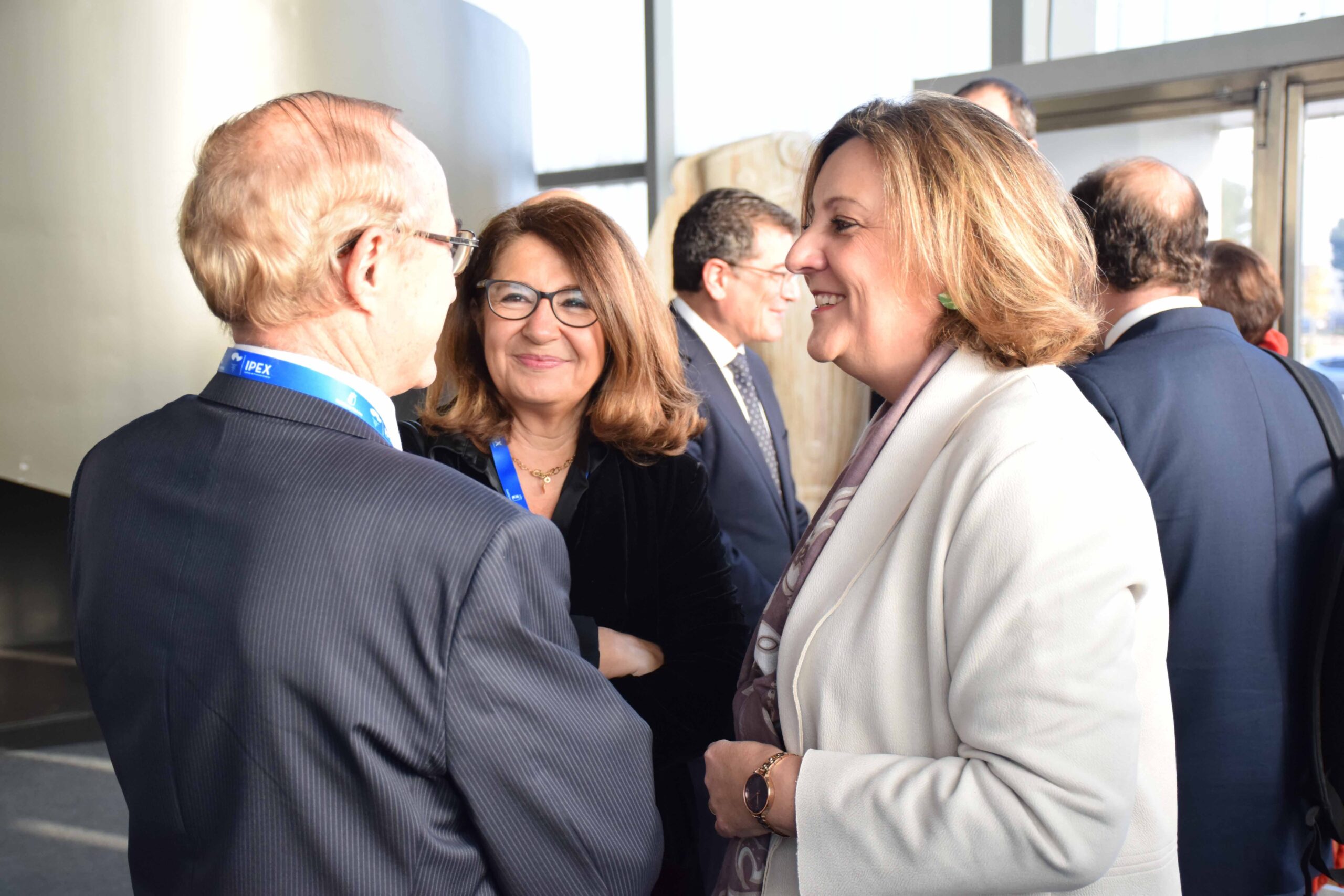 inauguracin-del-consejo-interterritorial-de-internacionalizacin_54172173633_o