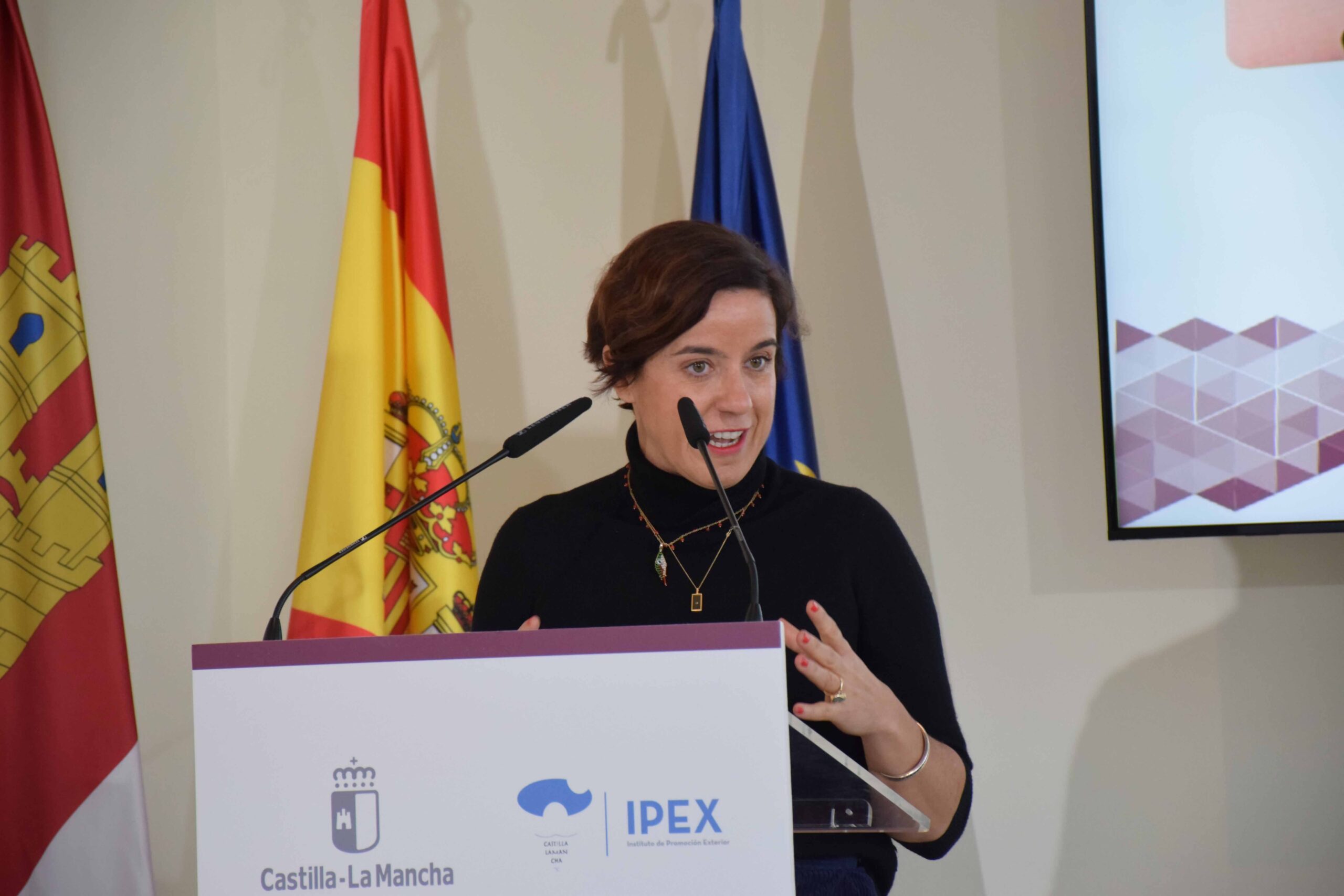 inauguracin-del-consejo-interterritorial-de-internacionalizacin_54172349300_o