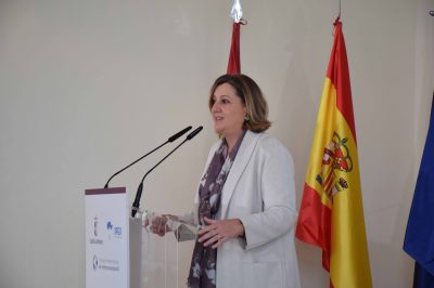 inauguracin-del-consejo-interterritorial-de-internacionalizacin_54171021367_o