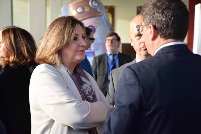 inauguracin-del-consejo-interterritorial-de-internacionalizacin_54171021472_o