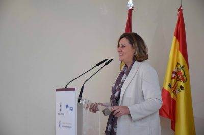 inauguracin-del-consejo-interterritorial-de-internacionalizacin_54172173508_o