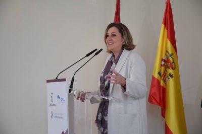 inauguracin-del-consejo-interterritorial-de-internacionalizacin_54172210159_o