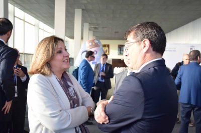 inauguracin-del-consejo-interterritorial-de-internacionalizacin_54172210194_o